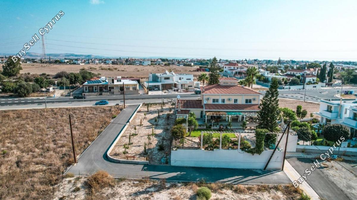 plot for sale aradippou larnaca 1197855 image 5623647