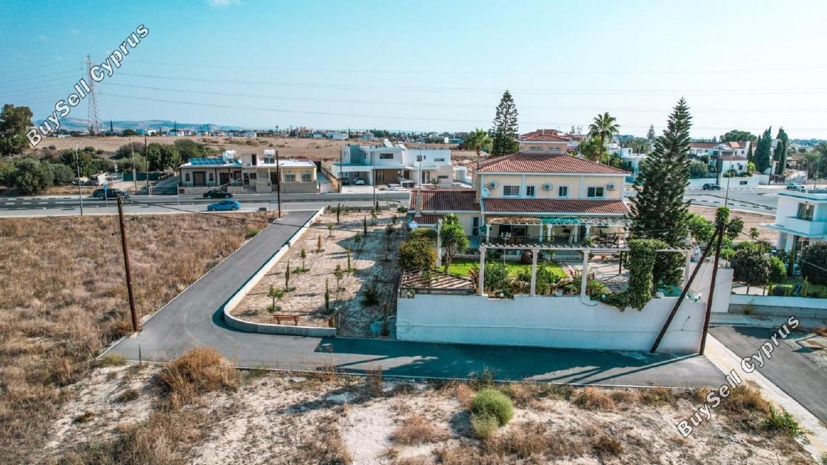 plot for sale aradippou larnaca 1197855 image 5623649