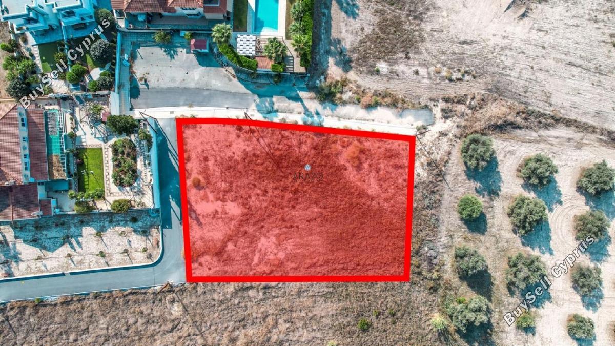 plot for sale aradippou larnaca 1197855 image 5623651