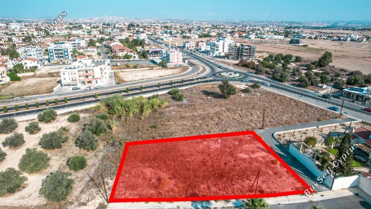 plot for sale aradippou larnaca 1197855 image 5623653