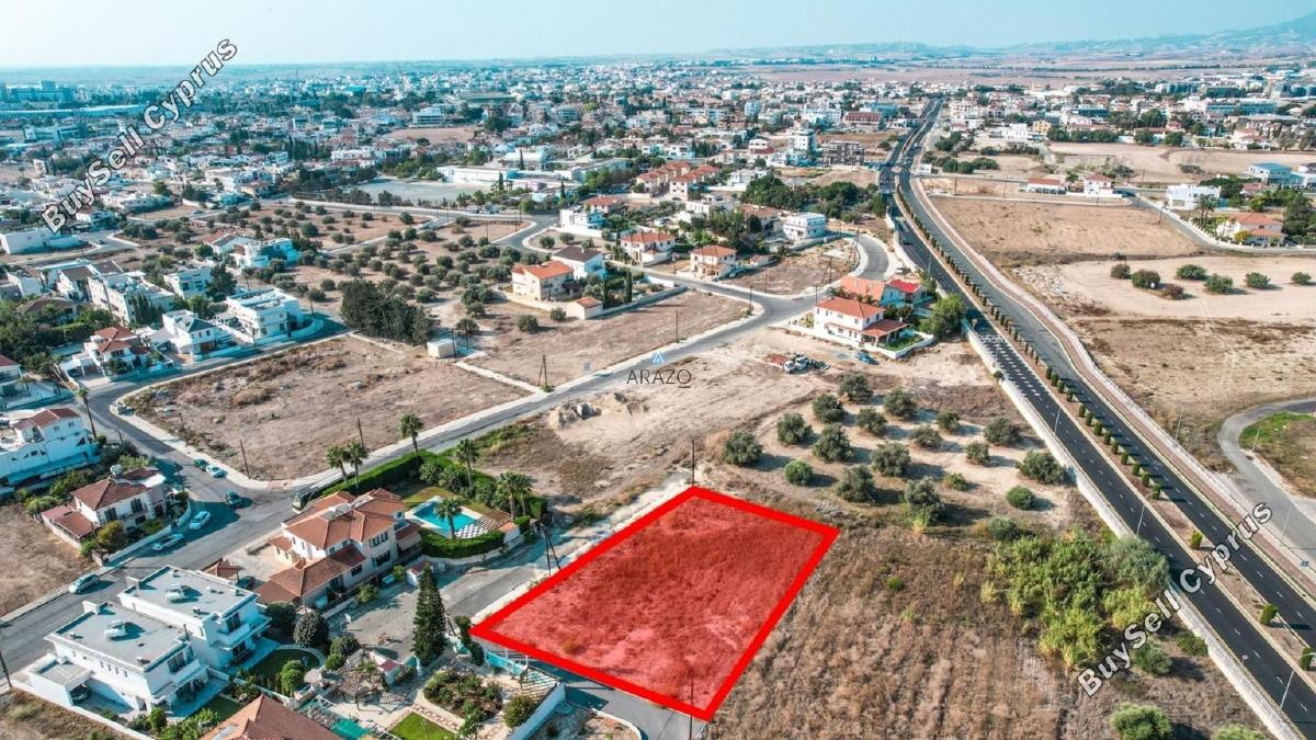plot for sale aradippou larnaca 1197855 image 5623656