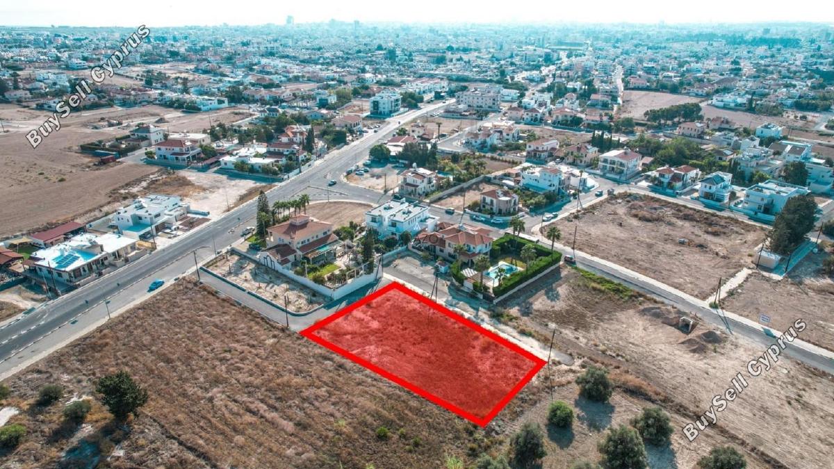 plot for sale aradippou larnaca 1197855 image 5623659
