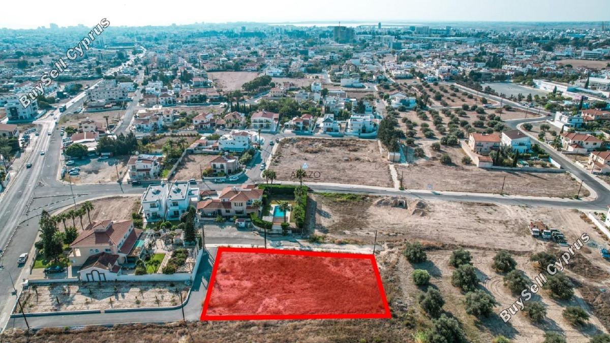 plot for sale aradippou larnaca 1197855 image 5623663