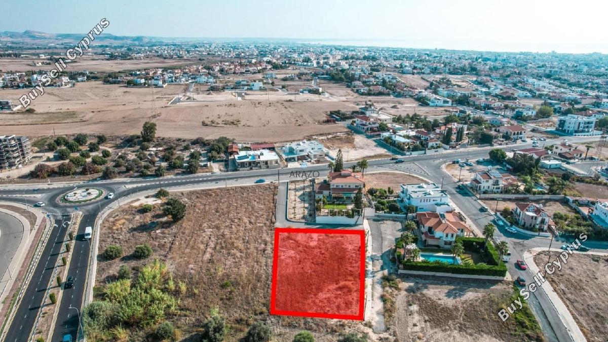 plot for sale aradippou larnaca 1197855 image 5623668