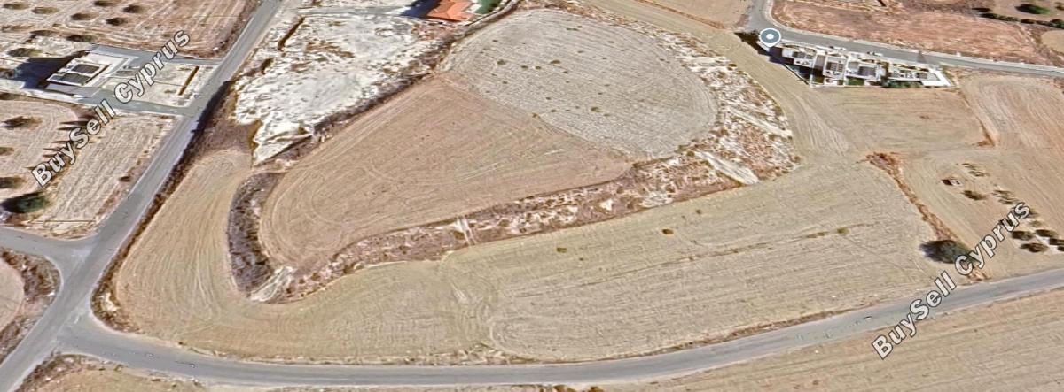 plot for sale aradippou larnaca 8237855 image 16186889