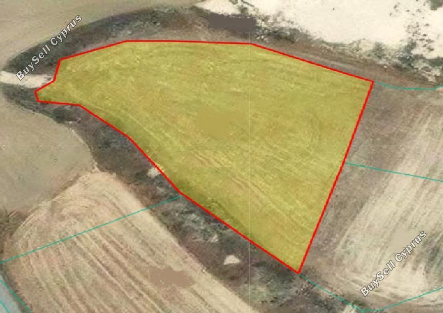 plot for sale aradippou larnaca 8237855 image 16186891