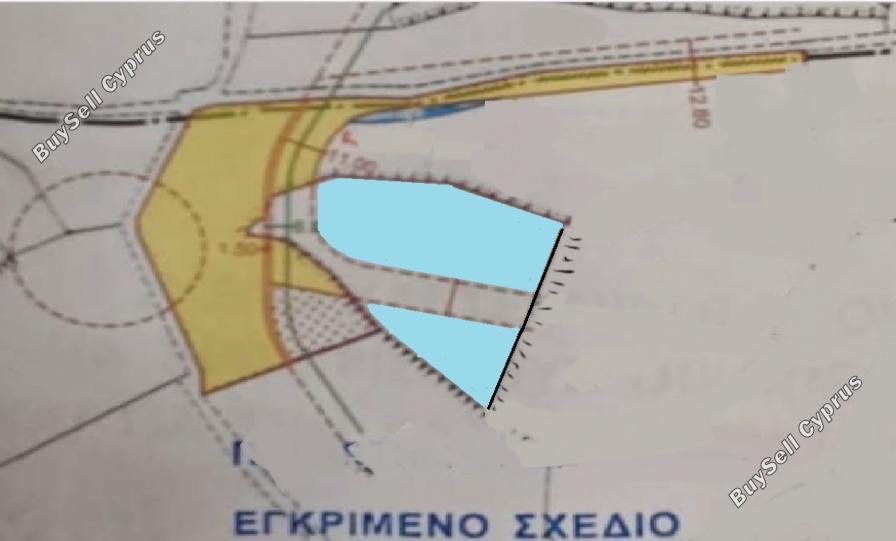 plot for sale aradippou larnaca 8237855 image 16186892