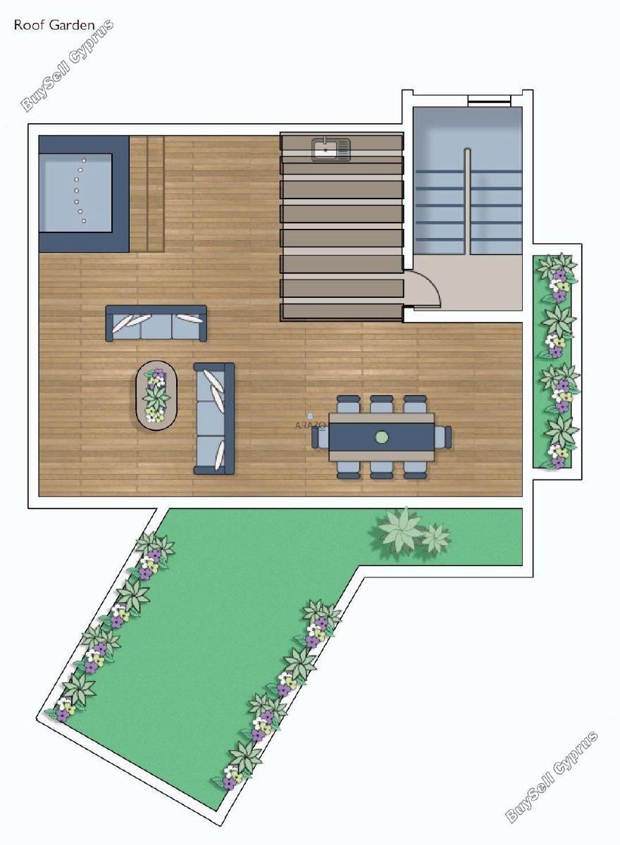 plot for sale ayia napa famagusta 1335855 image 5641234