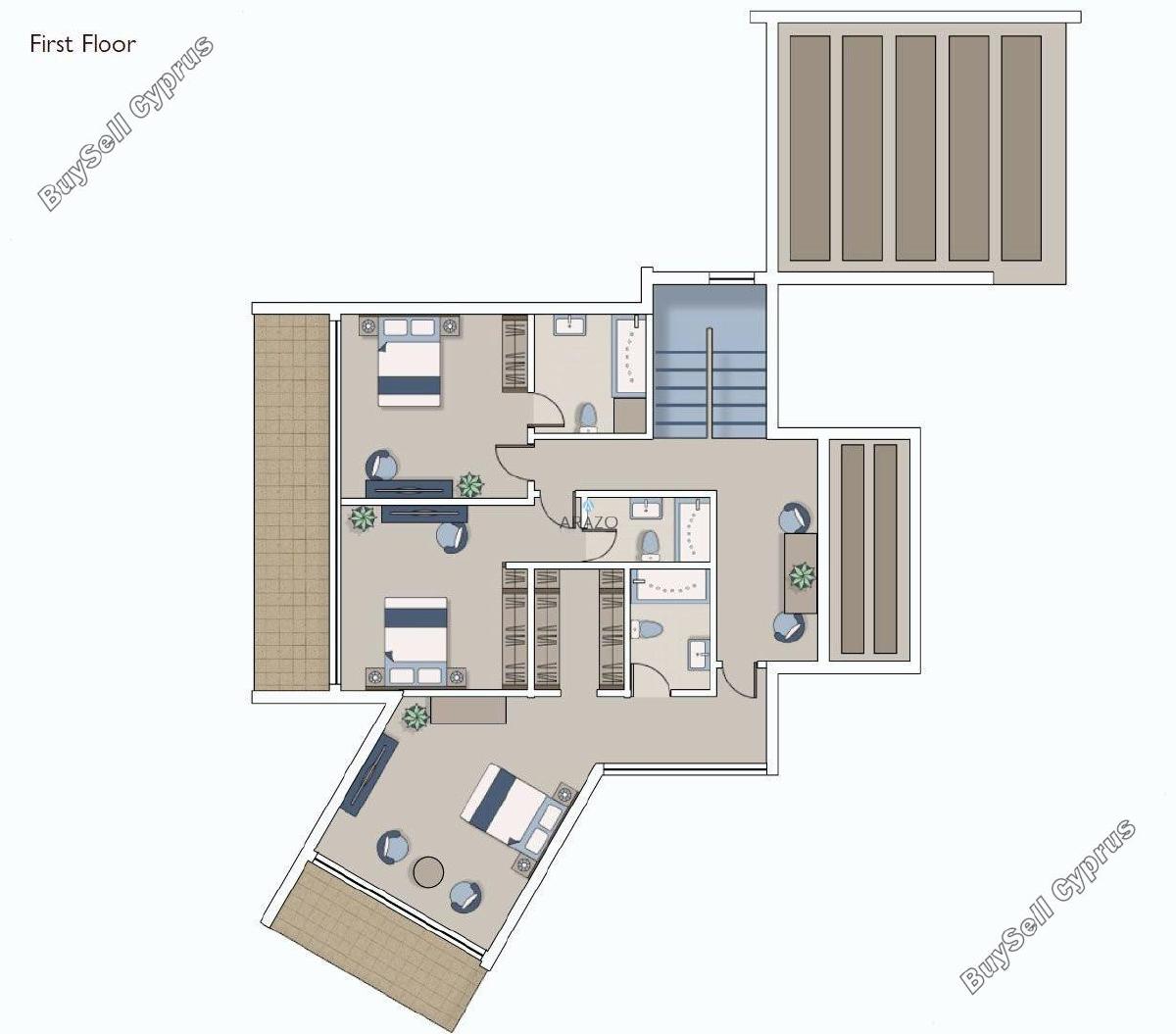 plot for sale ayia napa famagusta 1335855 image 5641239