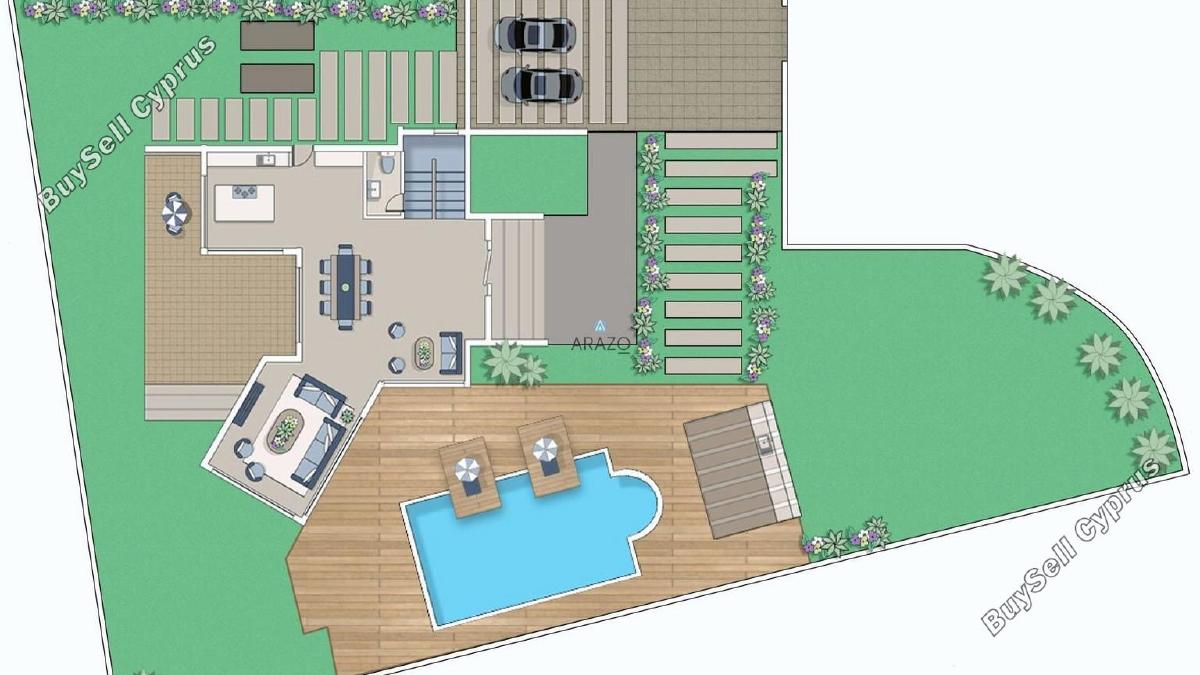 plot for sale ayia napa famagusta 1335855 image 5641242