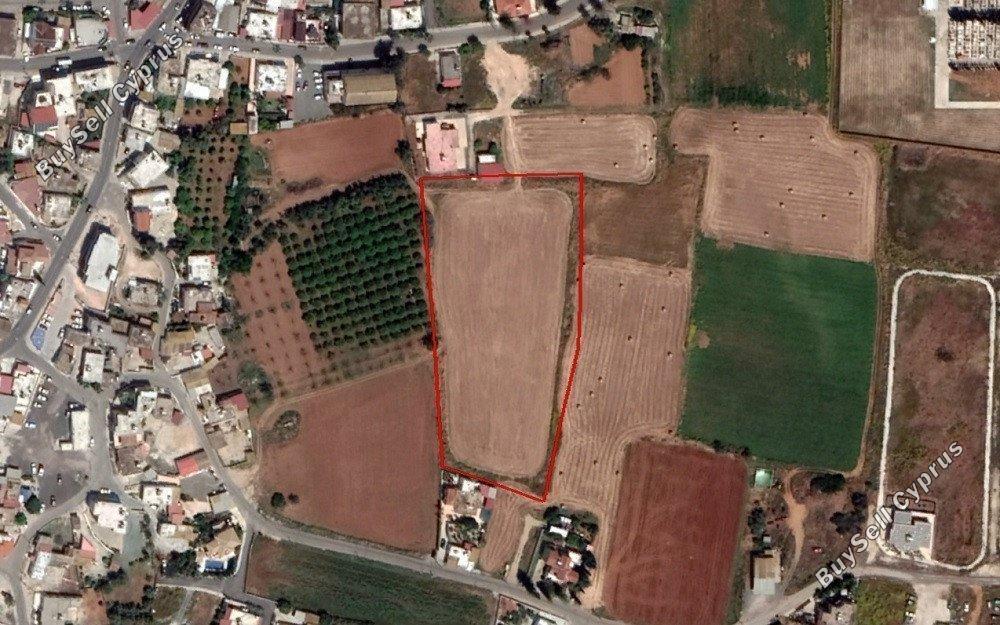 plot for sale frenaros famagusta 1680855 image 10265158