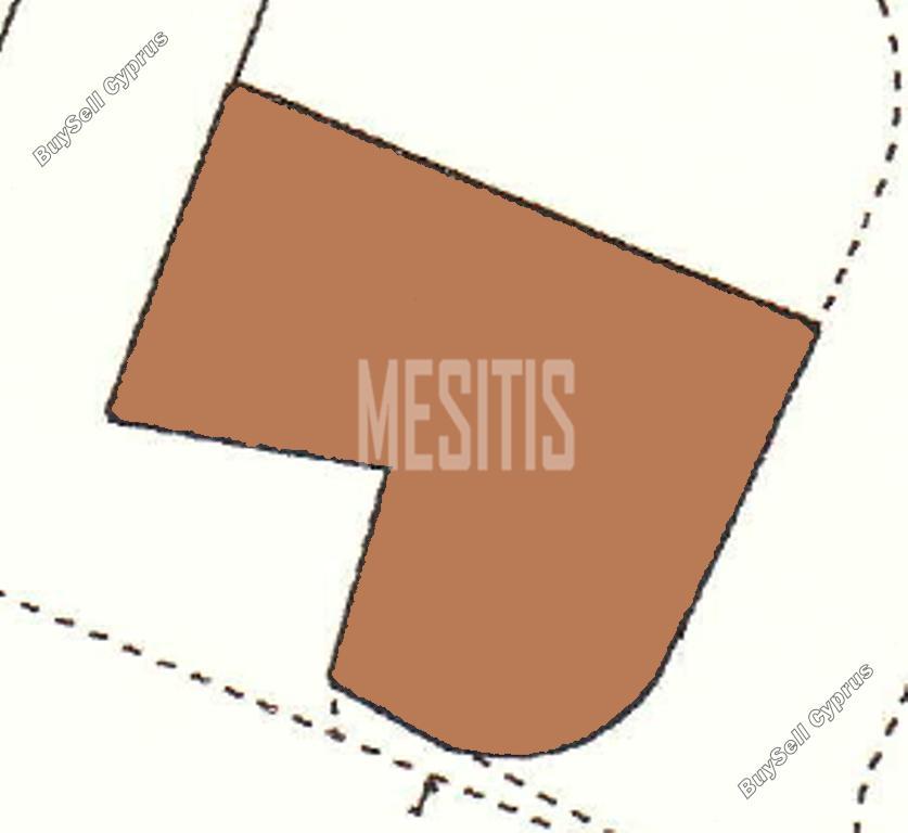 plot for sale ilioupoli nicosia 976855 image 10562488
