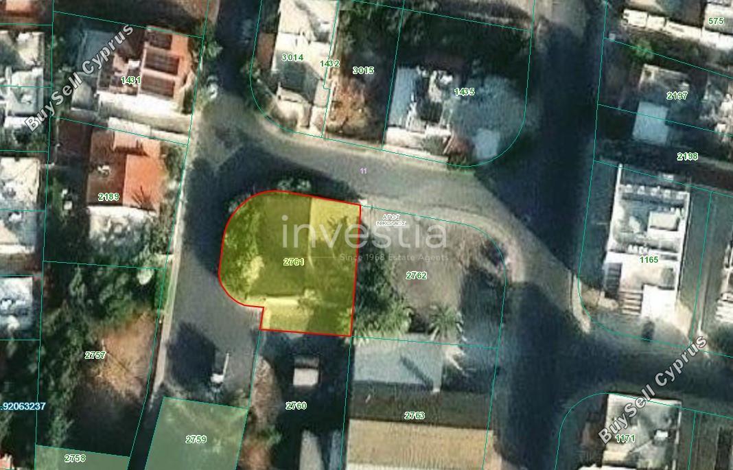 plot for sale larnaca municipality larnaca 8779855 image 16634577