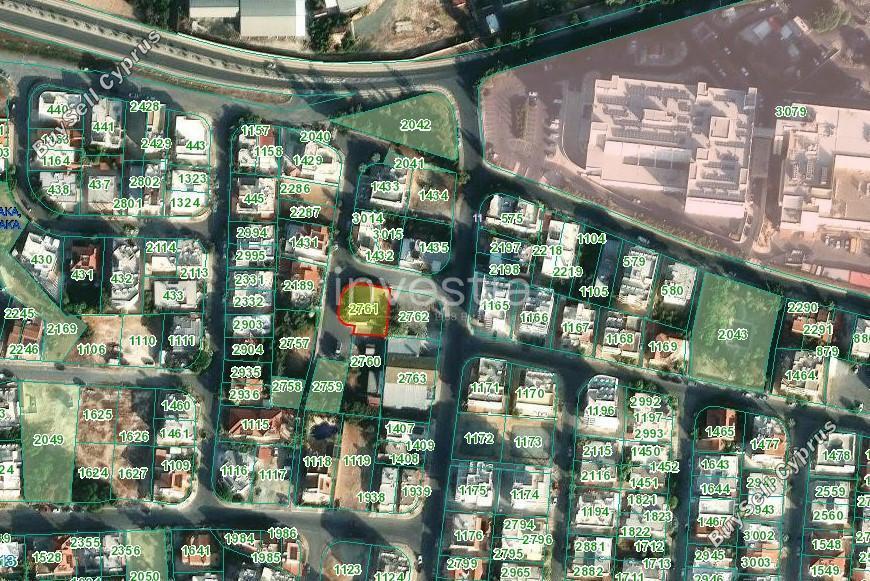 plot for sale larnaca municipality larnaca 8779855 image 16634578