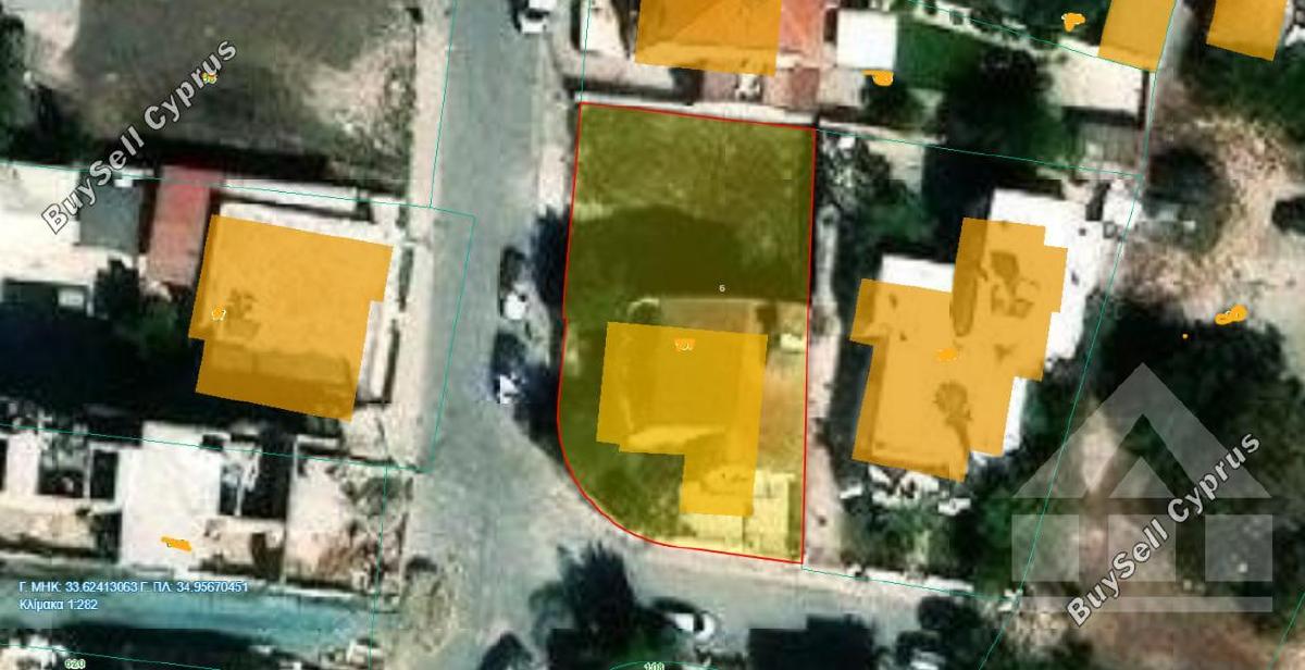 plot for sale livadia larnacas larnaca 8244855 image 16171370