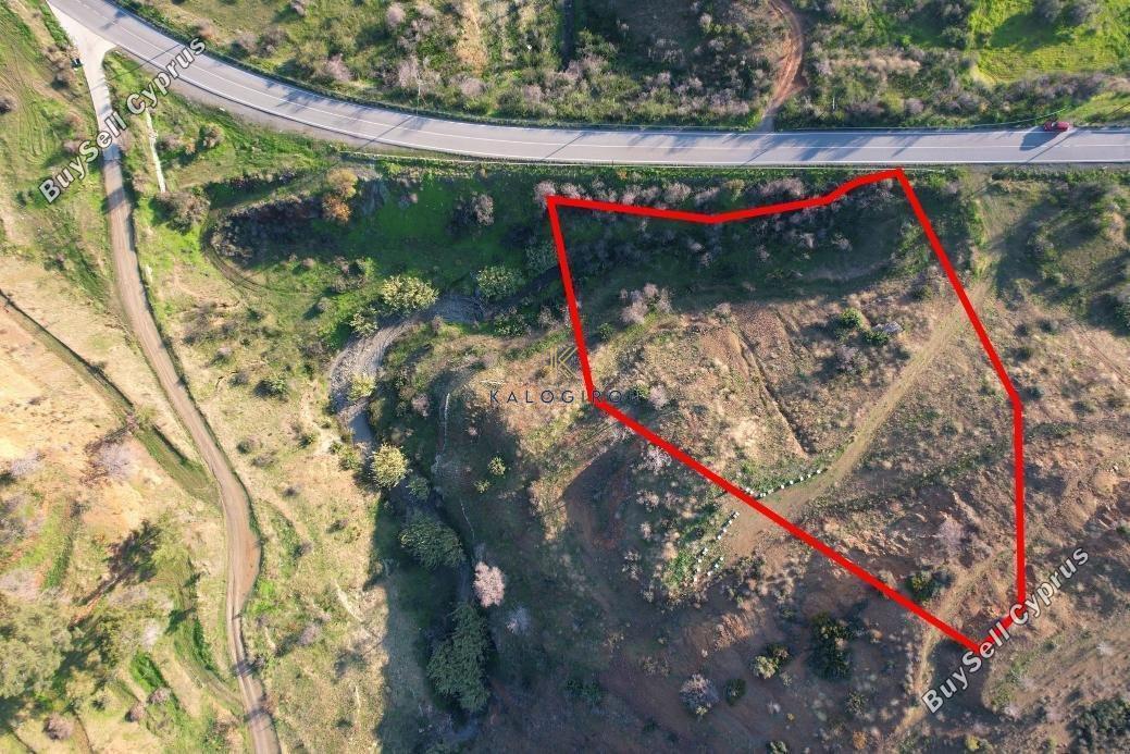 plot for sale ora larnaca 1650855 image 5678320