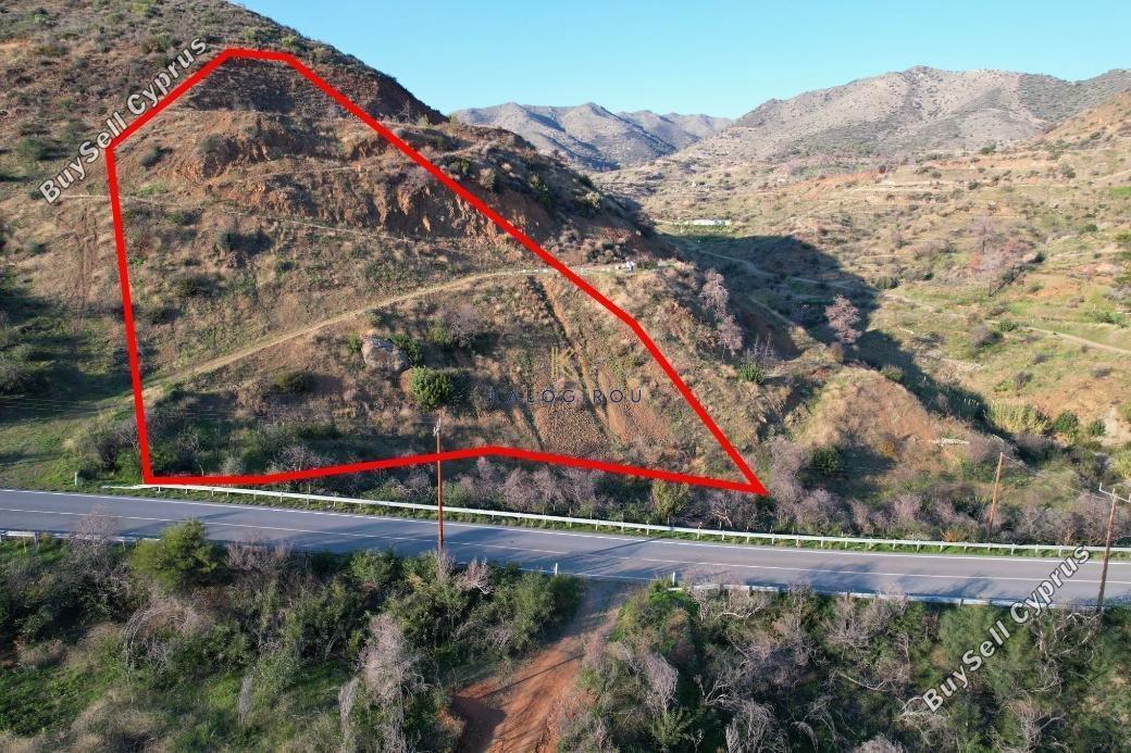 plot for sale ora larnaca 1650855 image 5678324