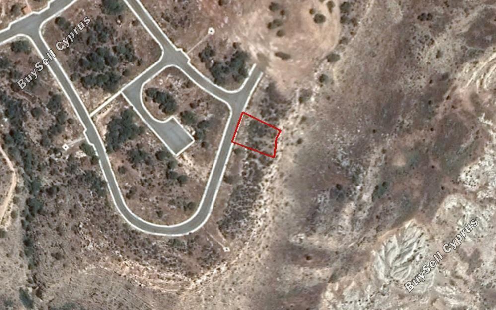 plot for sale pissouri limassol 828855 image 14205751