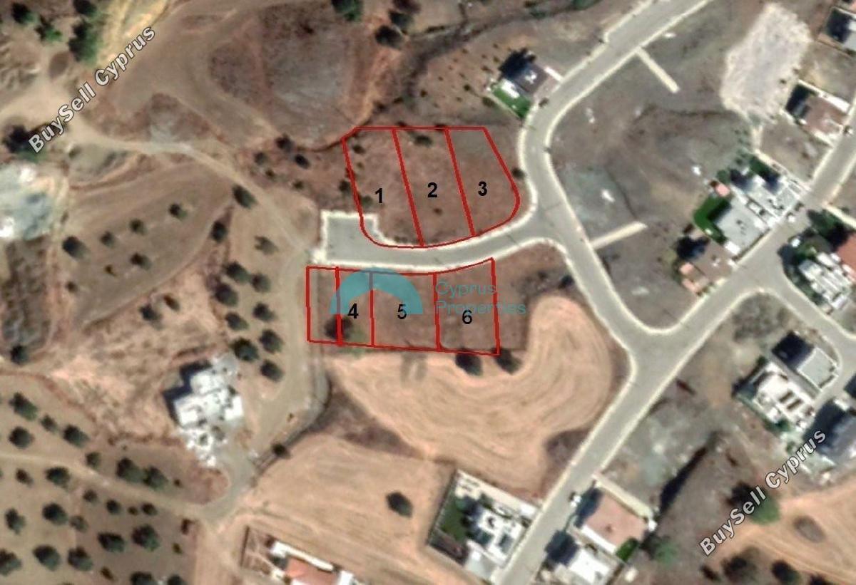 plot for sale shia nicosia 8467855 image 15179890