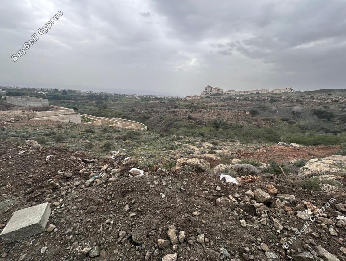 plot for sale tremithousa paphos 8645855 image 15942573