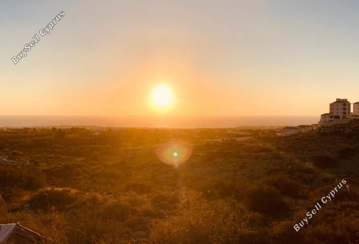 plot for sale tremithousa paphos 8645855 image 15942578