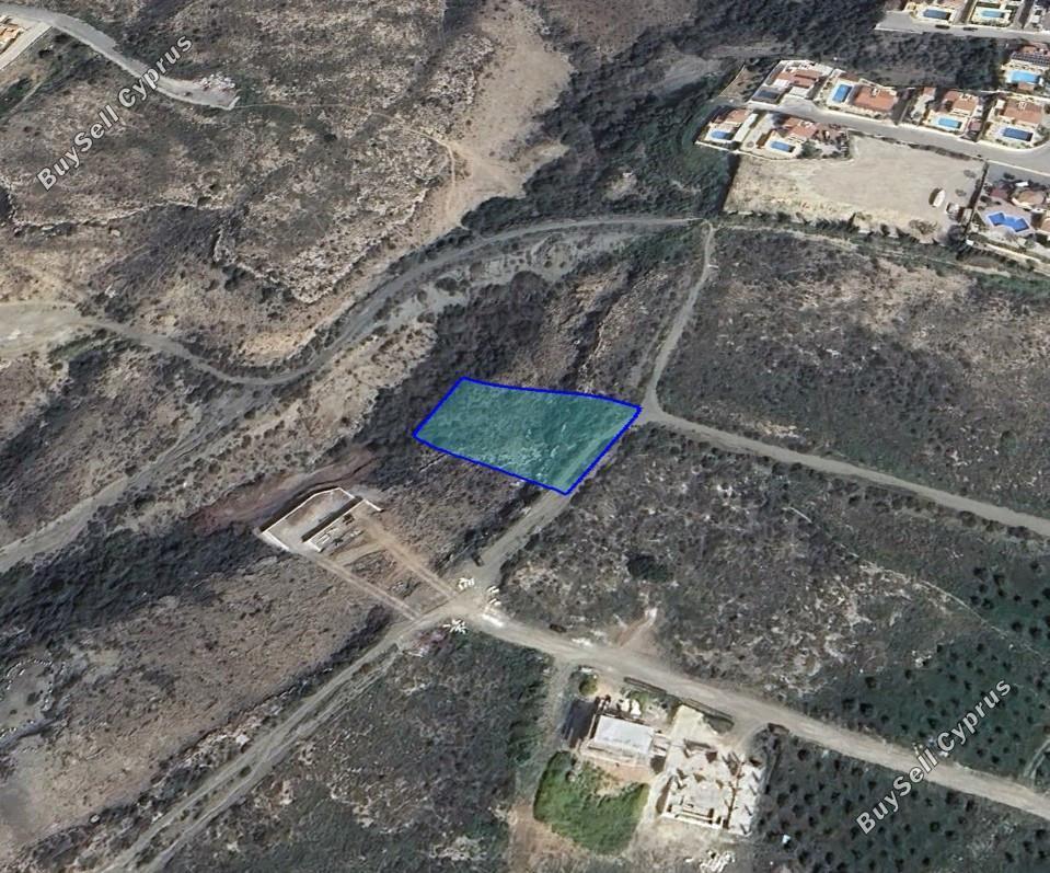 plot for sale tremithousa paphos 8645855 image 15942579