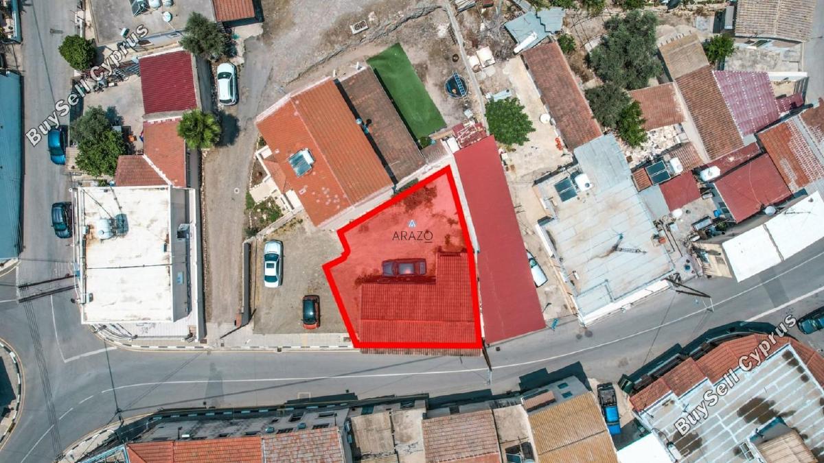 plot for sale troulloi larnaca 1084855 image 5615974
