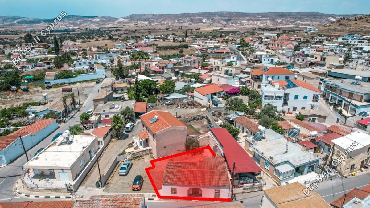 plot for sale troulloi larnaca 1084855 image 5615977