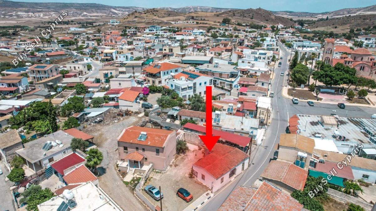plot for sale troulloi larnaca 1084855 image 5615980