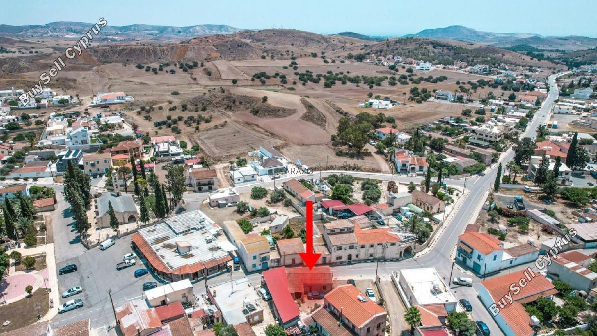 plot for sale troulloi larnaca 1084855 image 5615982