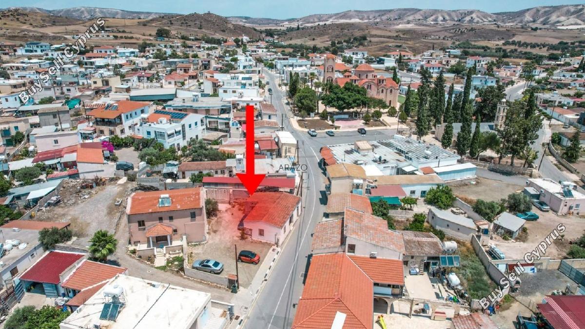 plot for sale troulloi larnaca 1084855 image 5615985