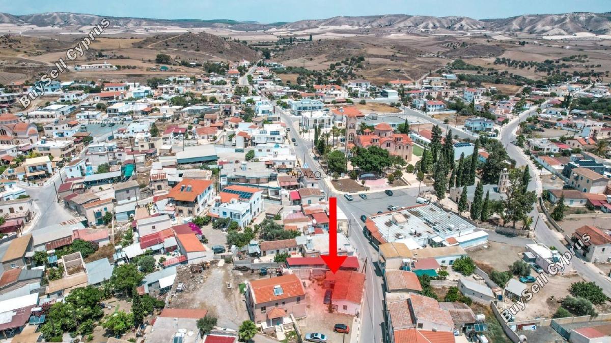 plot for sale troulloi larnaca 1084855 image 5615987
