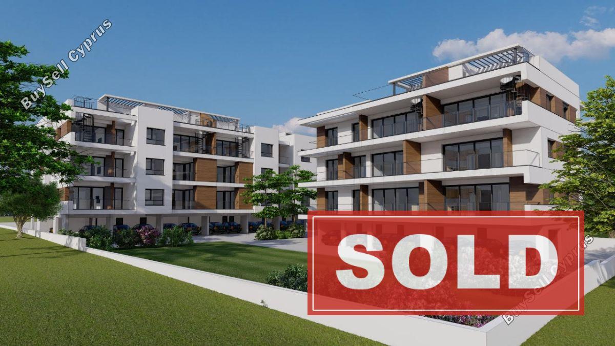 plot sold mesa gitonia limassol 1585855 image 3983690