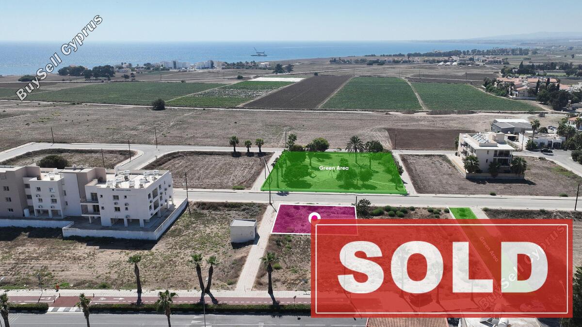 plot sold pervolia larnaca 1215855 image 2191082