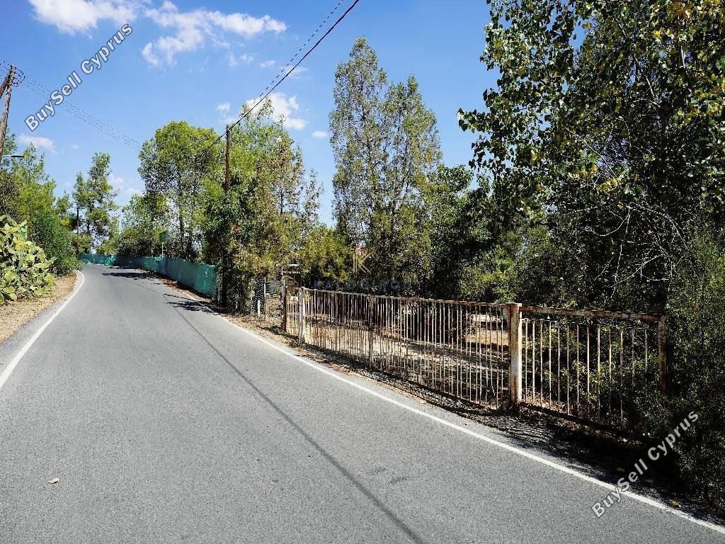 studio commercial building for sale kapedes nicosia 1513855 image 9224960