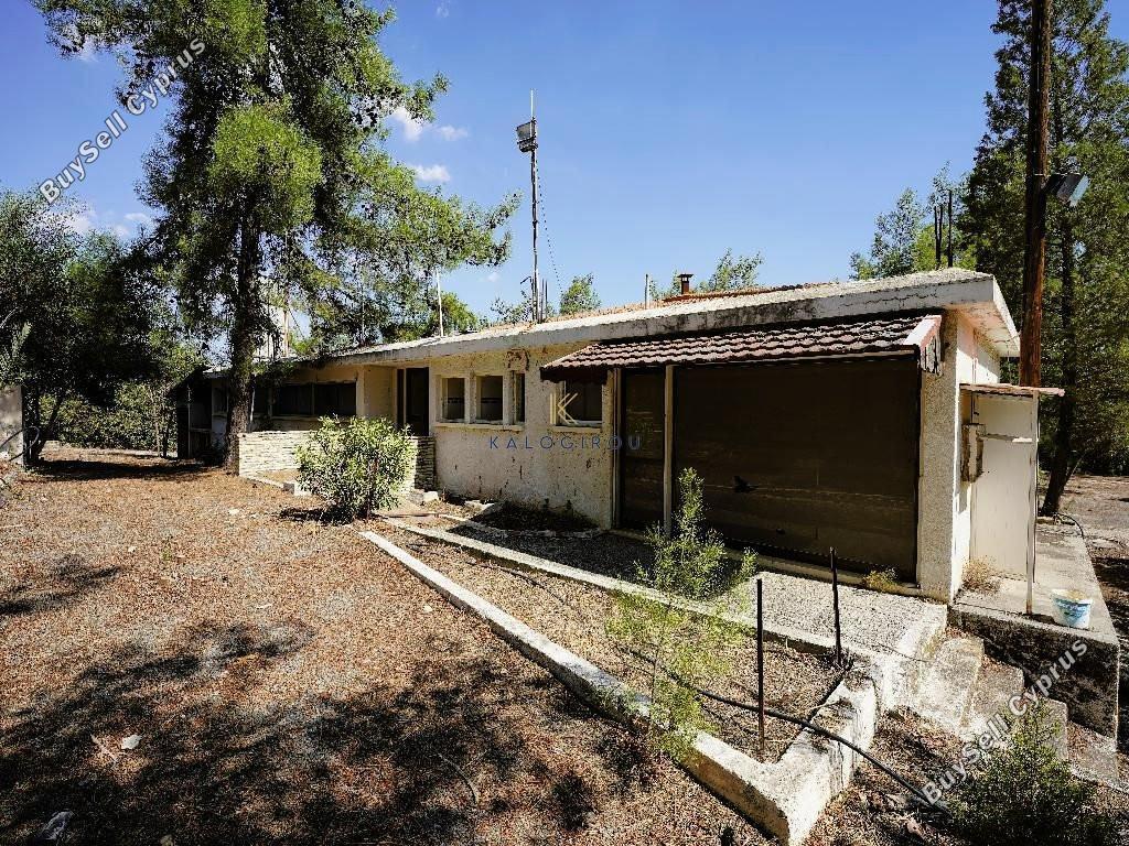 studio commercial building for sale kapedes nicosia 1513855 image 9224964