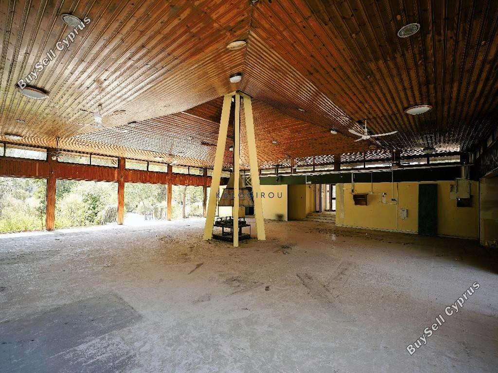 studio commercial building for sale kapedes nicosia 1513855 image 9224969