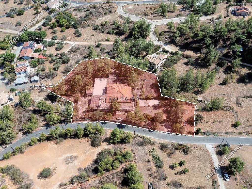 studio commercial building for sale kapedes nicosia 1513855 image 9224975