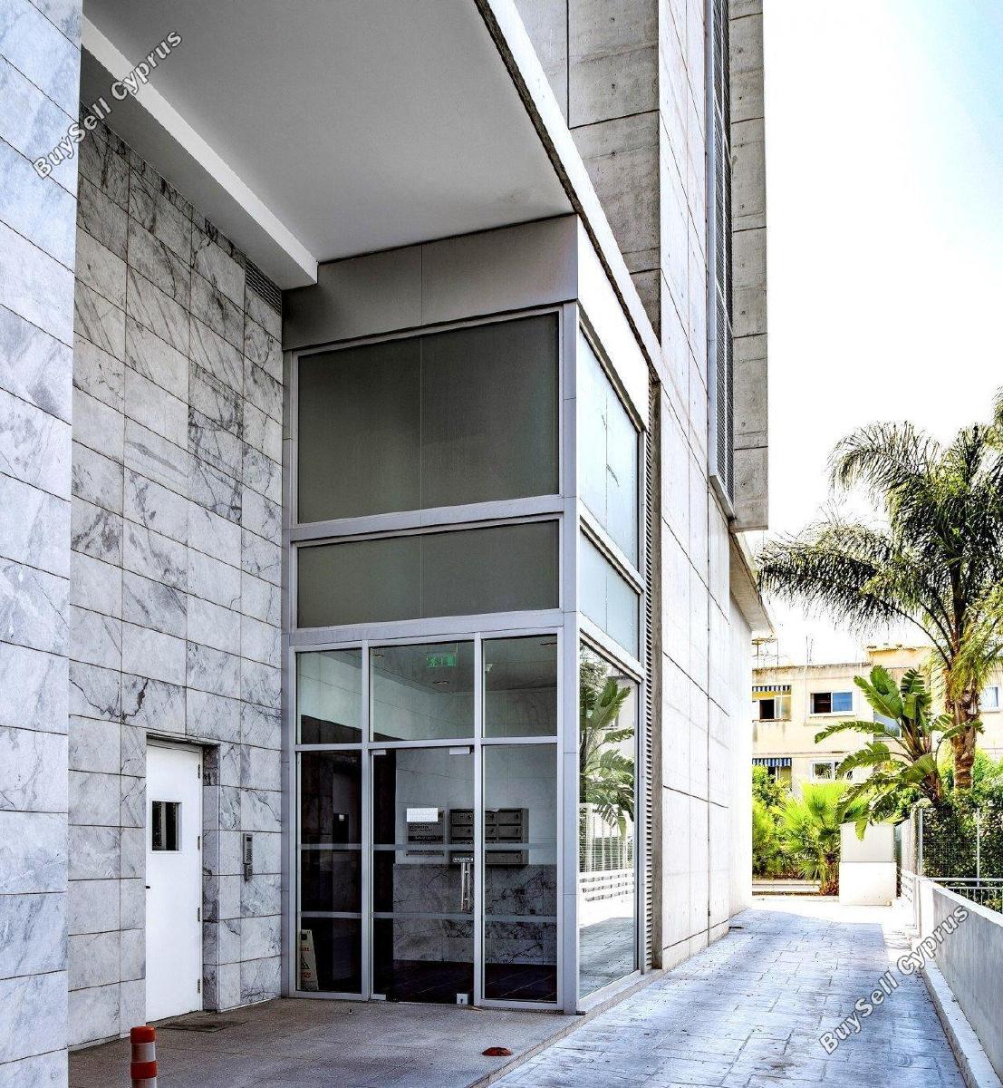 studio office for rent kaimakli nicosia 1684855 image 4406493