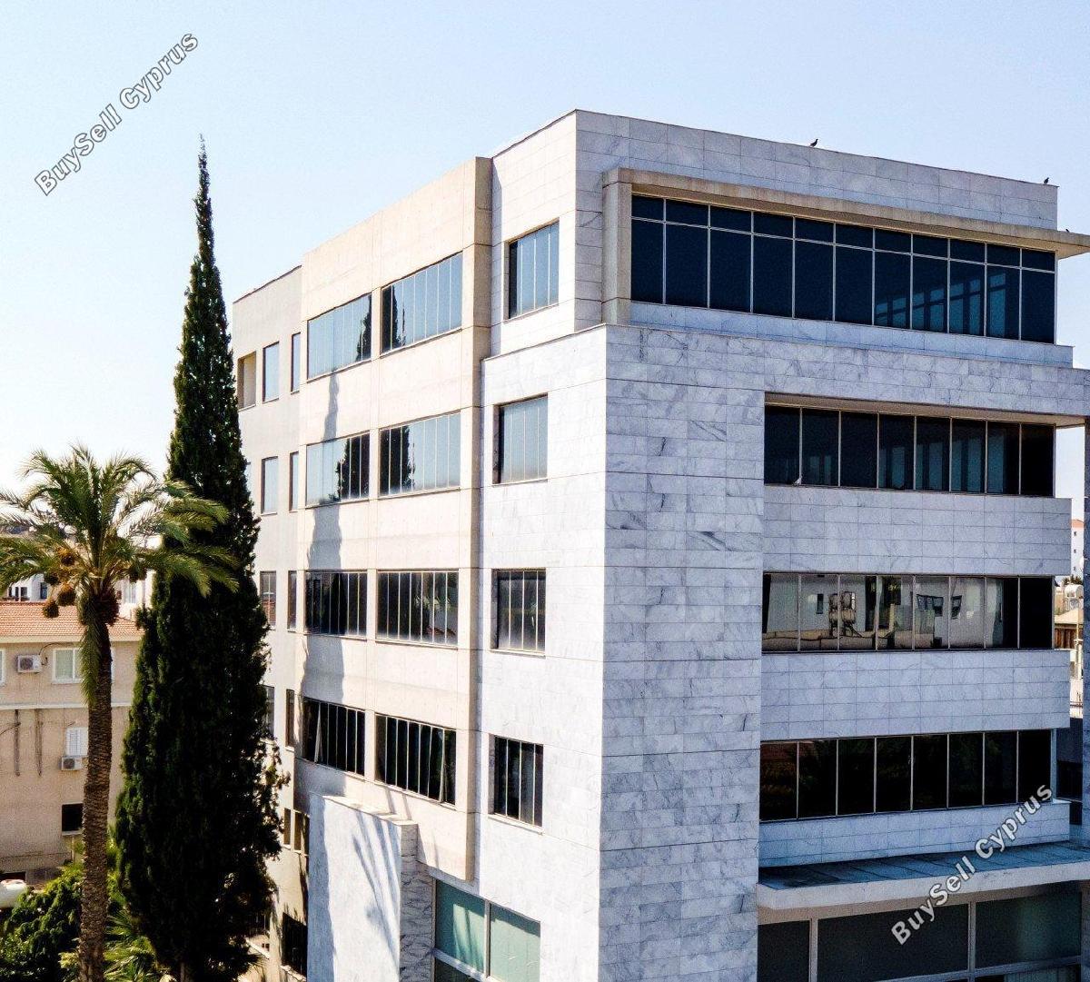 studio office for rent kaimakli nicosia 1684855 image 4406494