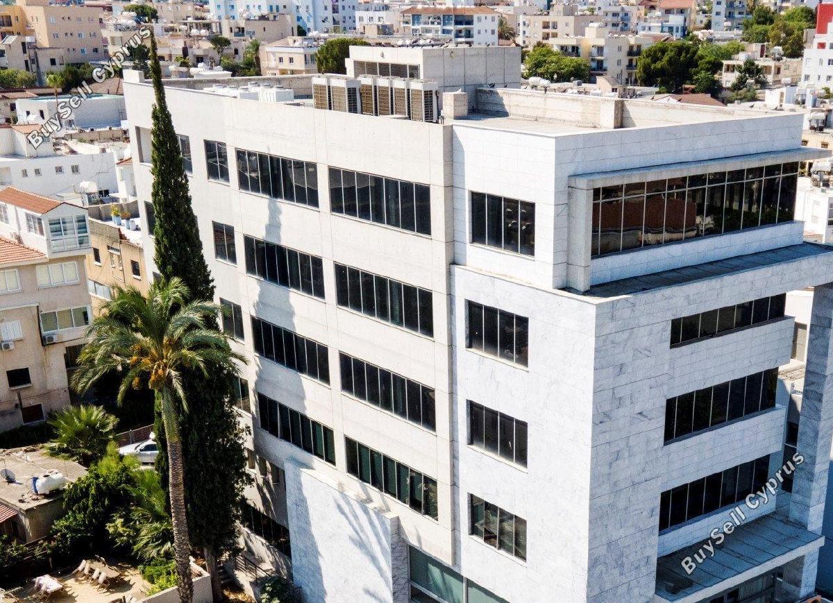 studio office for rent kaimakli nicosia 1684855 image 4406495