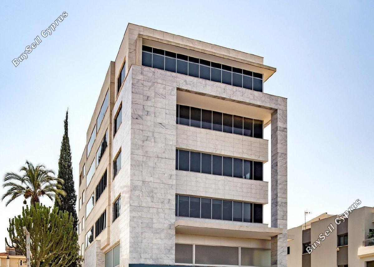 studio office for rent kaimakli nicosia 1684855 image 4406497