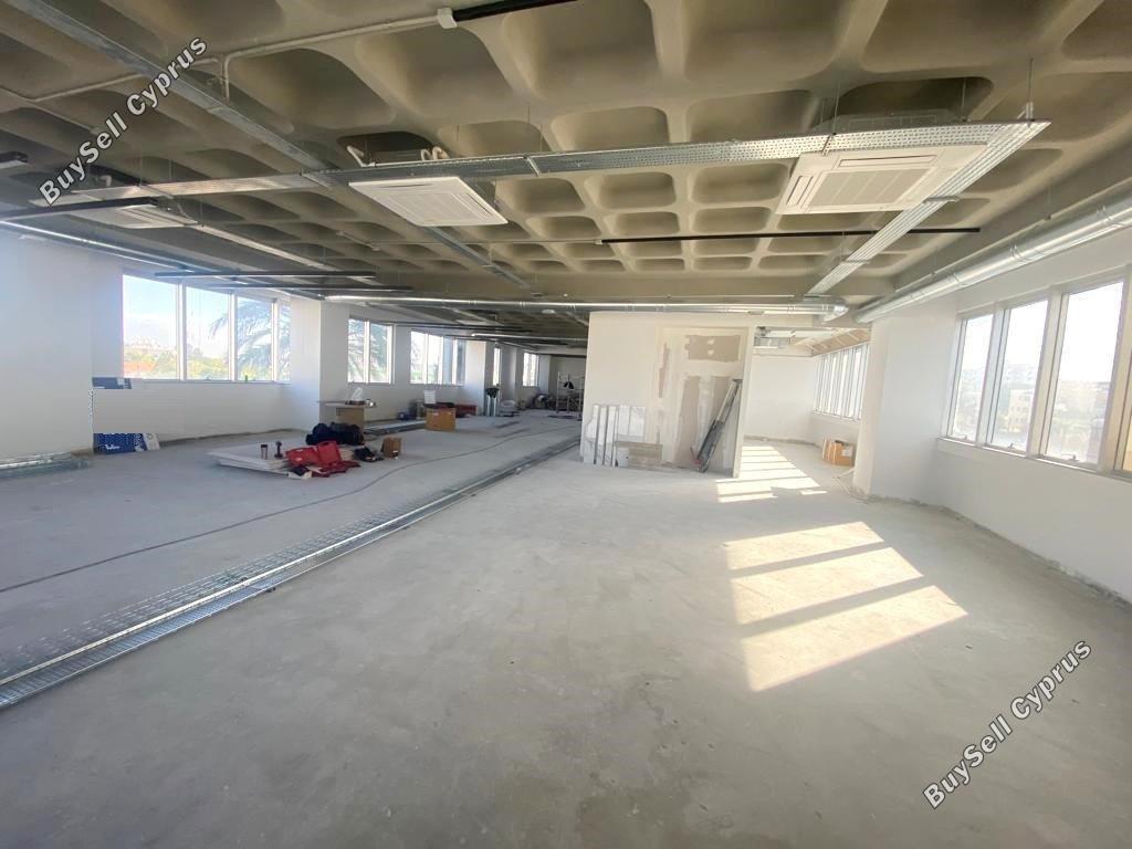 studio office for rent kaimakli nicosia 1684855 image 4406499