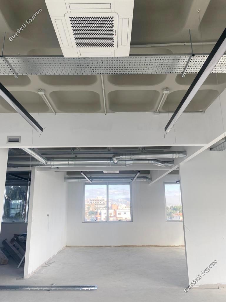 studio office for rent kaimakli nicosia 1684855 image 4406500