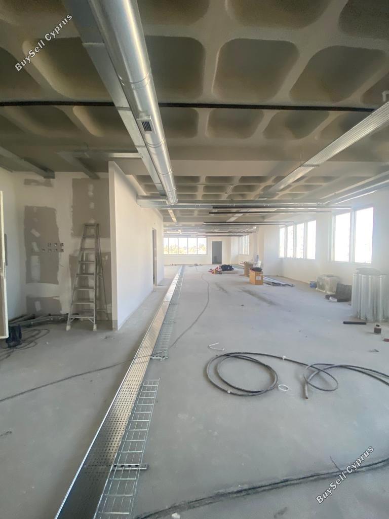 studio office for rent kaimakli nicosia 1684855 image 5186261