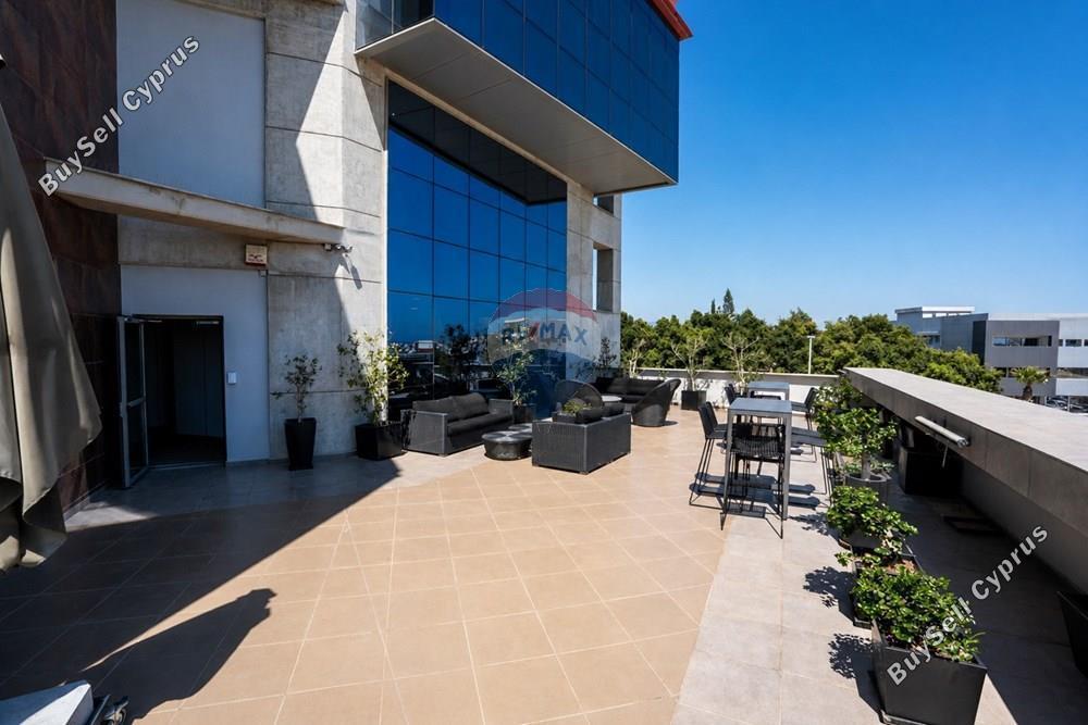studio office for rent linopetra limassol 8592855 image 15713652
