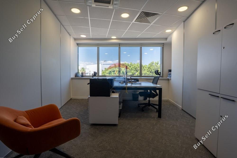 studio office for rent linopetra limassol 8592855 image 15713653