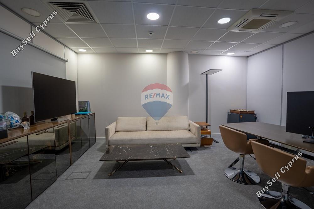 studio office for rent linopetra limassol 8592855 image 15713654