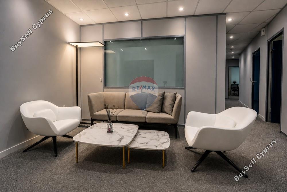 studio office for rent linopetra limassol 8592855 image 15713657