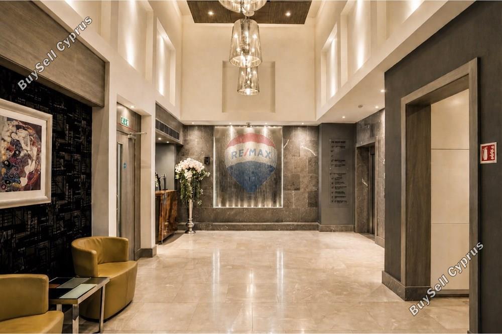 studio office for rent linopetra limassol 8592855 image 15713661